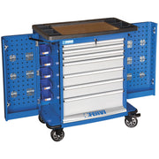 Prodotto C980