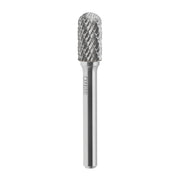 Prodotto C25DC6