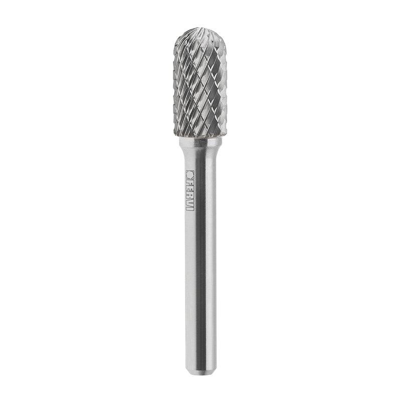 Prodotto C25DC6