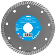 Prodotto D060/230