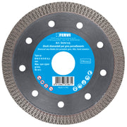Prodotto D070/230