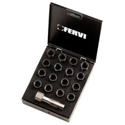 Prodotto E011/M140X125B