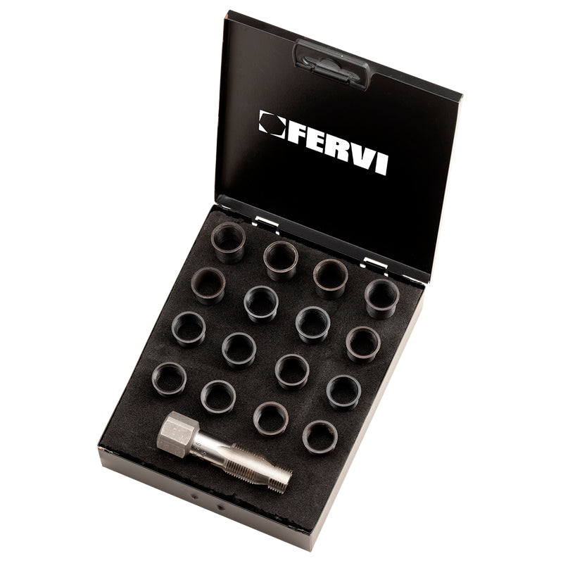 Prodotto E011/M140X125B