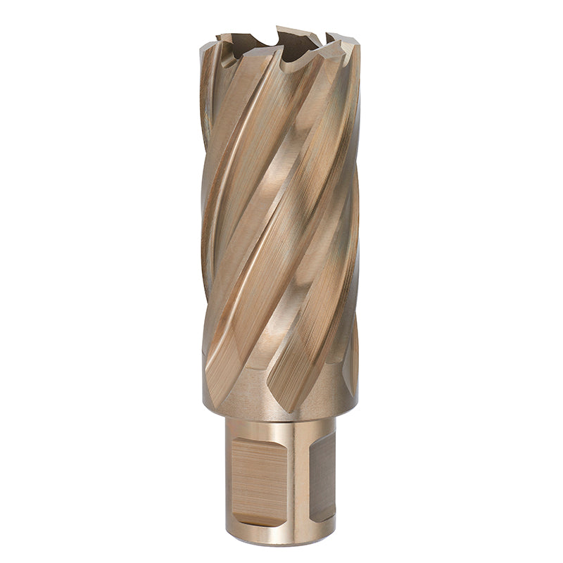 Prodotto F002/18L
