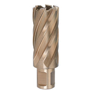 Prodotto F002/39L