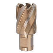 Prodotto F002/34