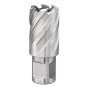 Prodotto F011/43