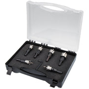 Prodotto F015/006S