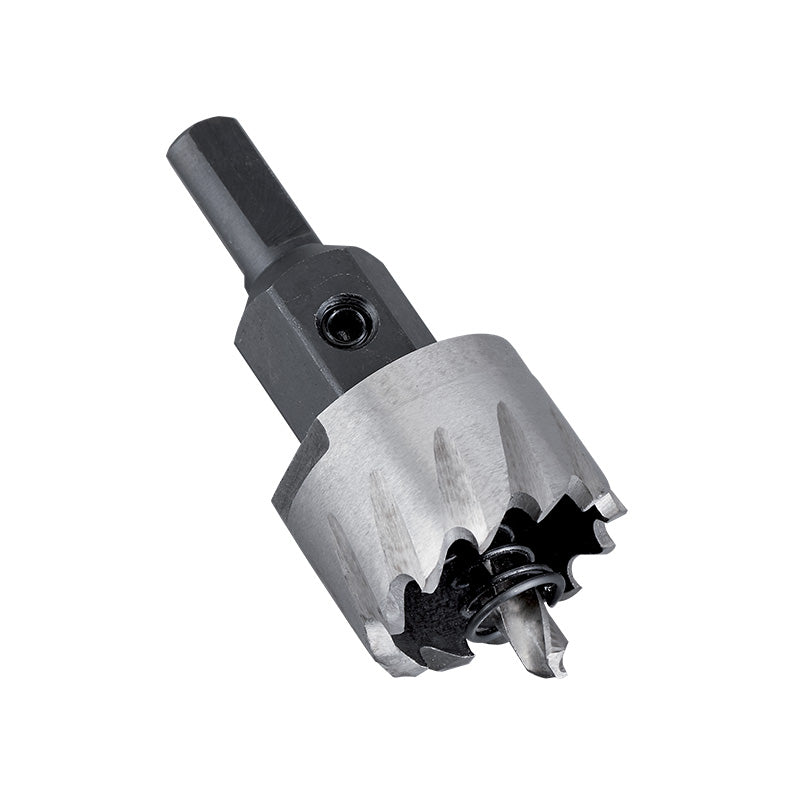 Prodotto F015/090