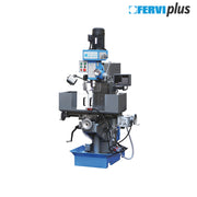 Prodotto F050