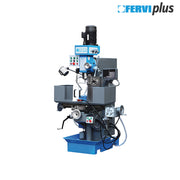 Prodotto F050U