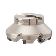 Prodotto F407/100