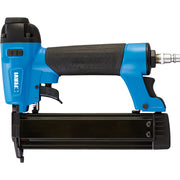 Prodotto F588/6