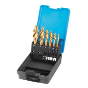 Prodotto L020S