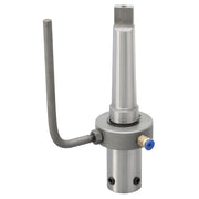 Prodotto M004/3