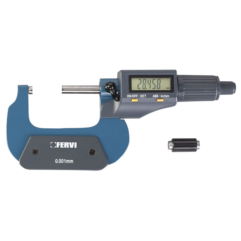 Prodotto M021/75/100