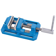 Prodotto M027/100