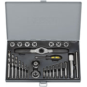Prodotto M029
