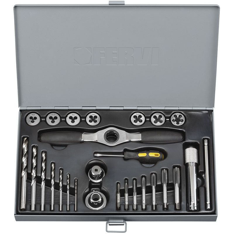 Prodotto M029