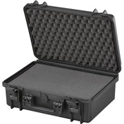 Prodotto M430/B