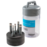 Prodotto P031/05S