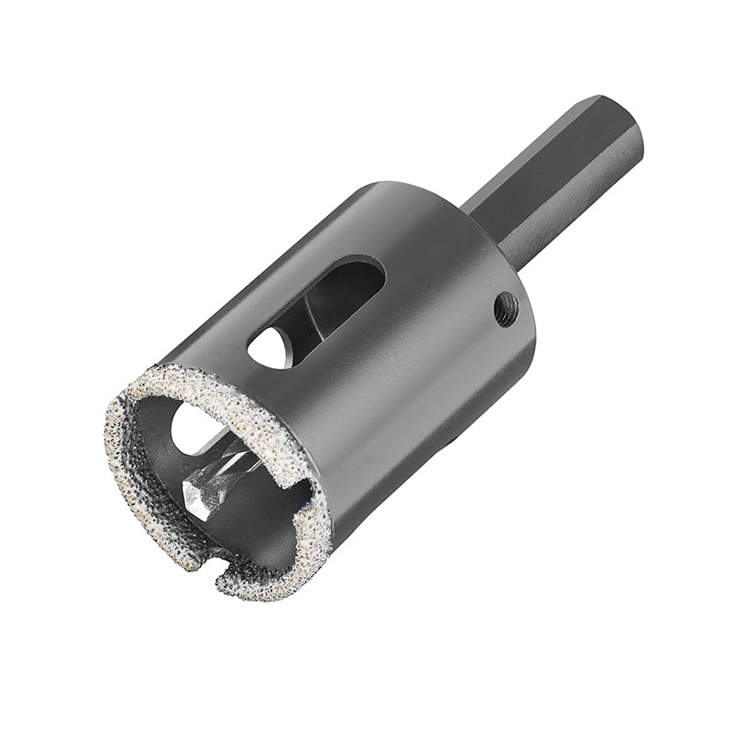 Prodotto P031/60