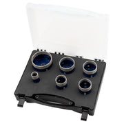 Prodotto P034/06S