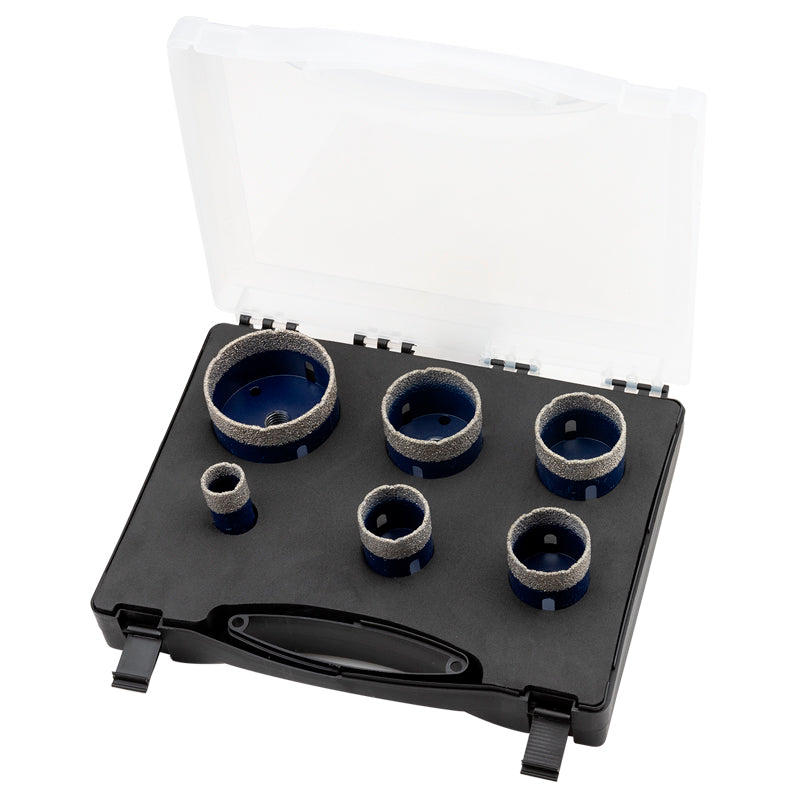 Prodotto P034/06S