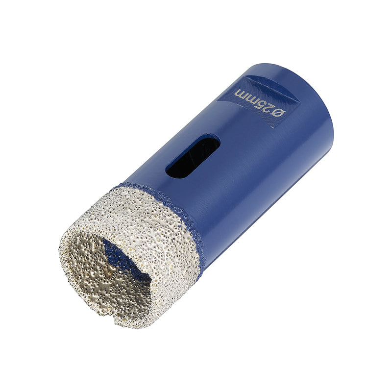 Prodotto P034/090