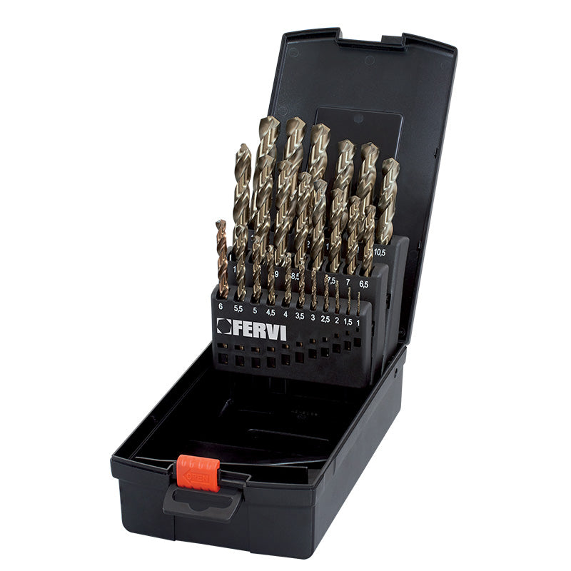 Prodotto P064/25A