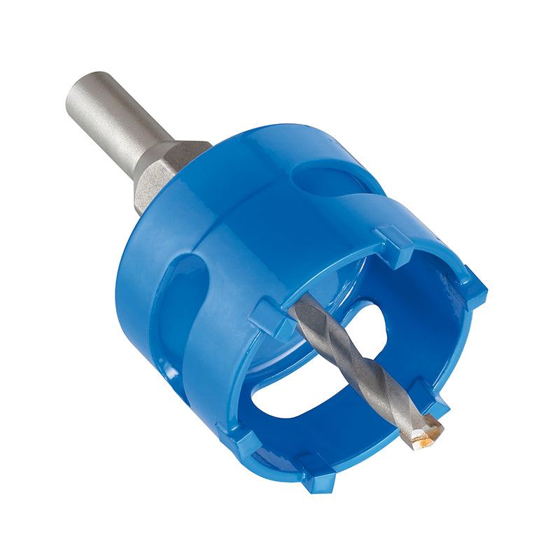 Prodotto P076/150
