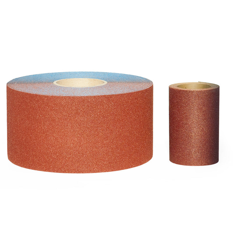 Prodotto RCL115/100/180