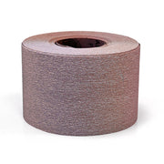Prodotto RCS115/050/320