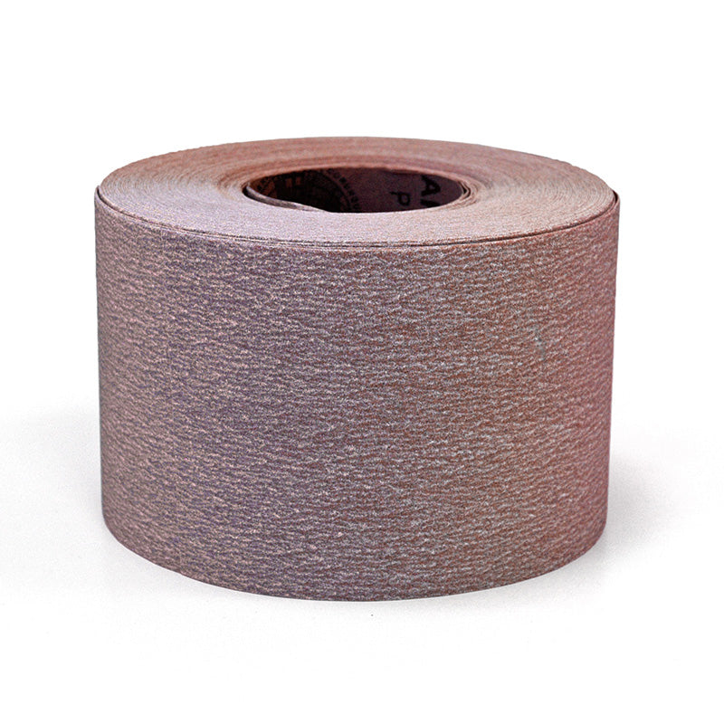 Prodotto RCS115/050/320