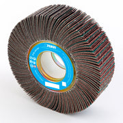 Prodotto RFT250/50060