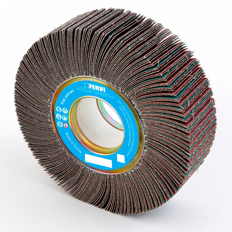 Prodotto RFT250/50080