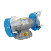 Prodotto S023