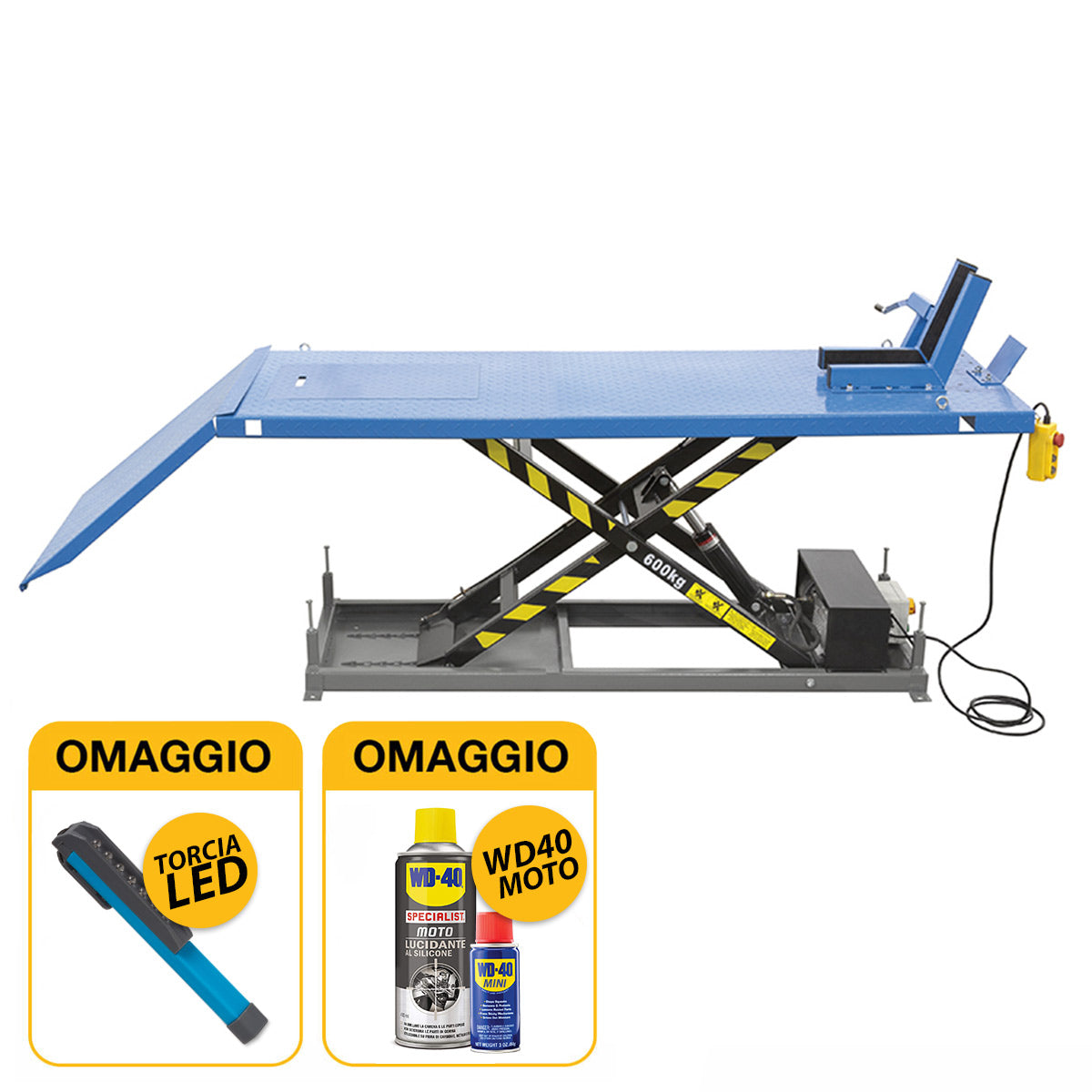 Prodotto S029