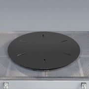 Prodotto SA01/TR