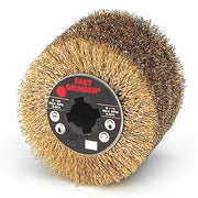 Prodotto SWS100/M