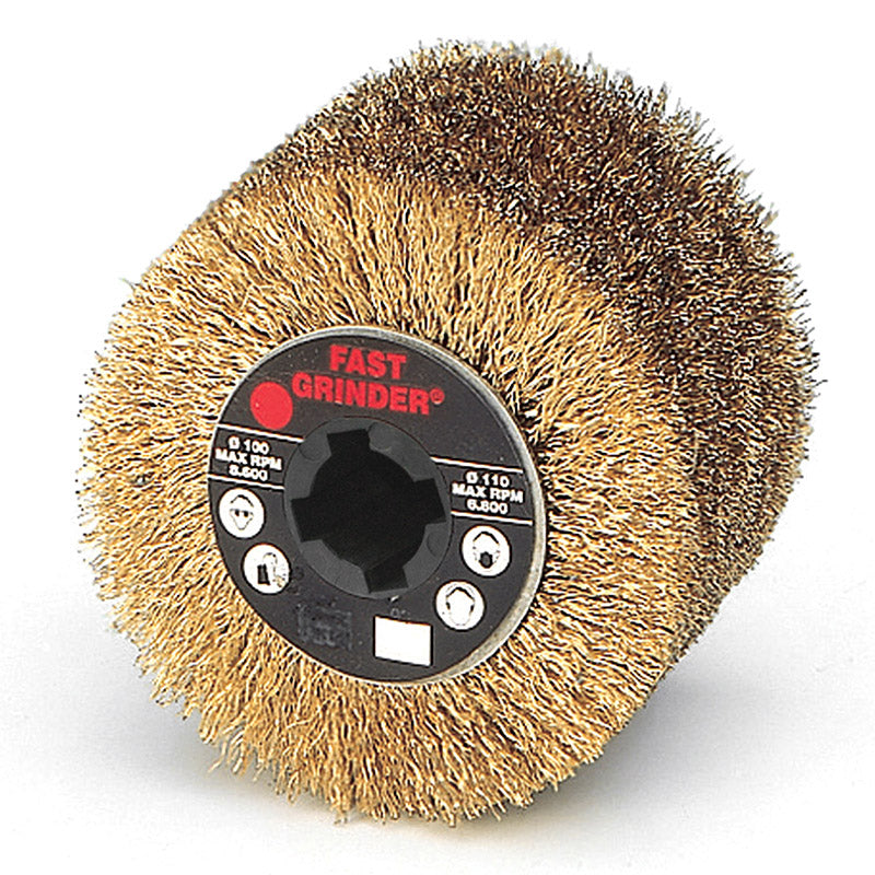Prodotto SWS100/M