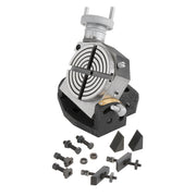 Prodotto T016/100