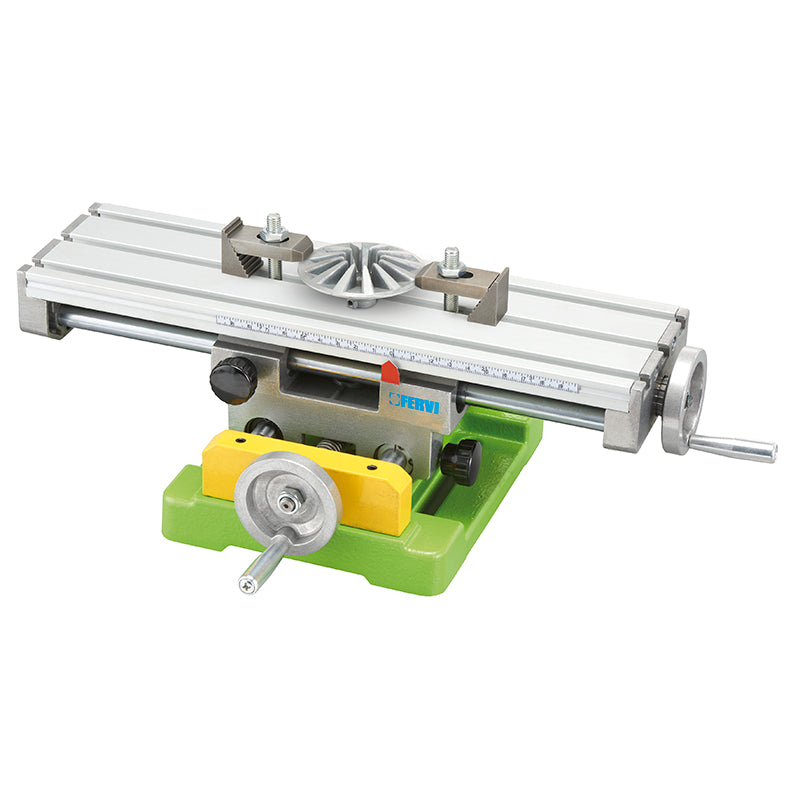 Prodotto T018/350