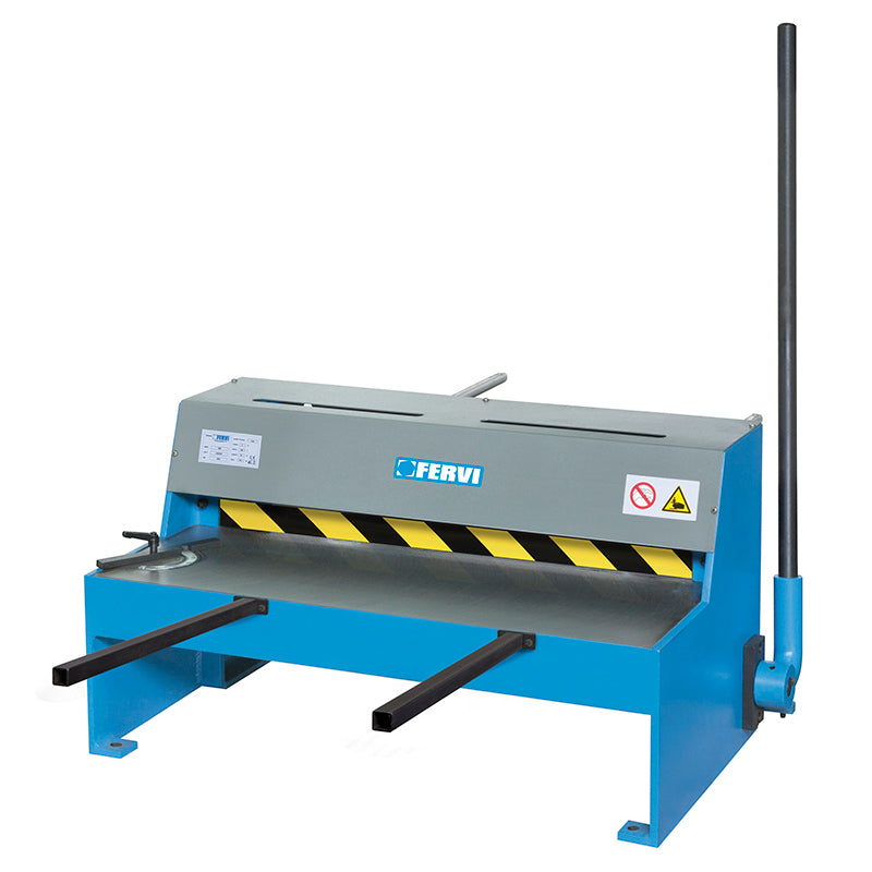 Prodotto T034/065