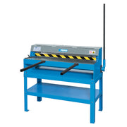 Prodotto T034/105