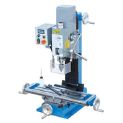 Prodotto T059/28V