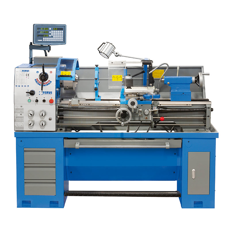 Prodotto T069/400V3A