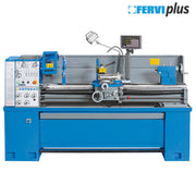 Prodotto T070/400V3A15