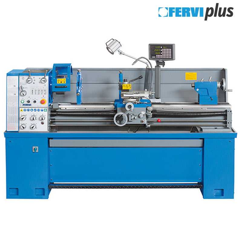 Prodotto T070/400V3A15