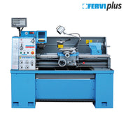 Prodotto T070/400VI3A